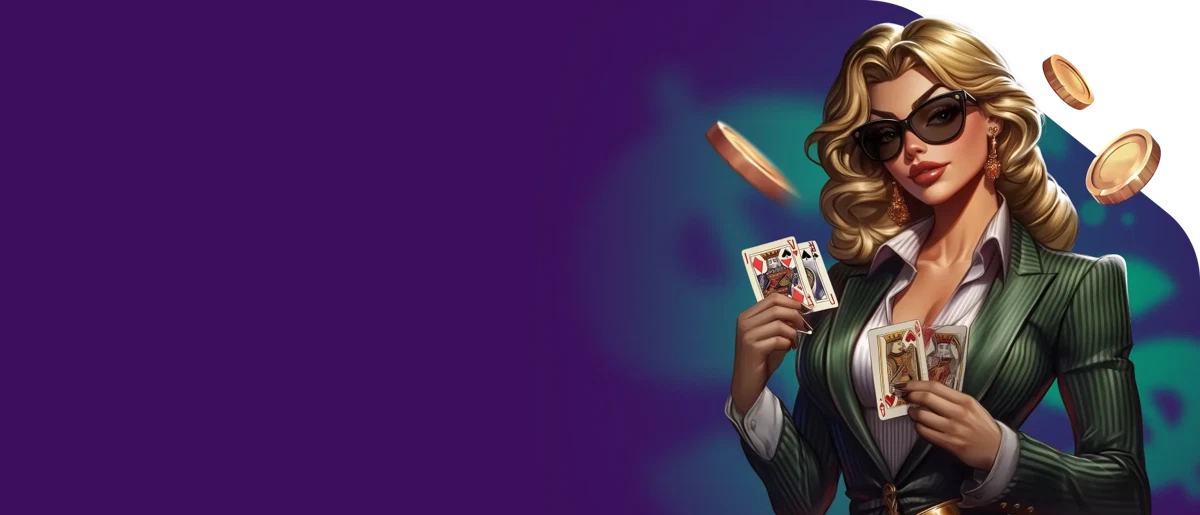 50% Highroller Bonus Olybet Bewertungen