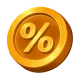 Promotionen Olybet Review