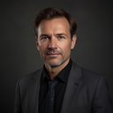 Lukas Schneider