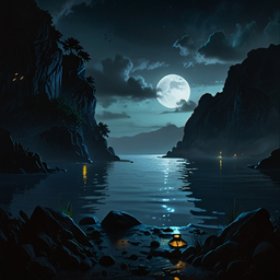 Cove of Doubloons Olybet De