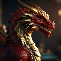 Dragon Silk Offizielle Website Olybet