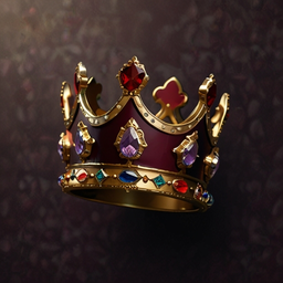 Velvet Crown Olybet Bewertungen